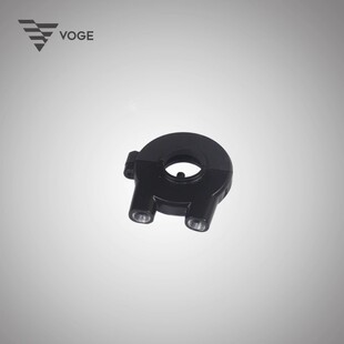 无极500AC 350AC Q250RR 525DS 525R 525AC 350T SR4原装加油器座