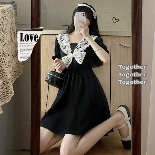 衣带依露大码女装 YDYLSSNZ5977 整款下架