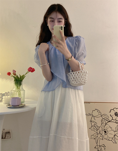 衣带依露大码女装 YDYLSSNZ5975 整款下架