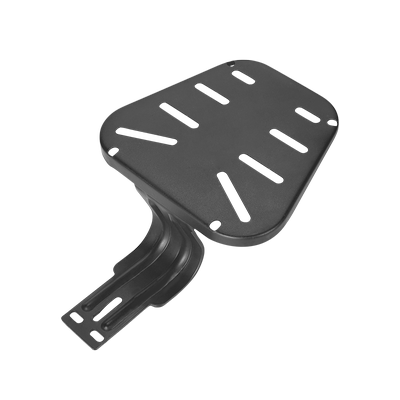 f05070电瓶车尾箱支架闽超