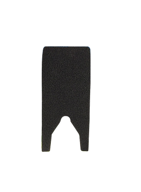闽超电动车脚垫适用于爱玛mini