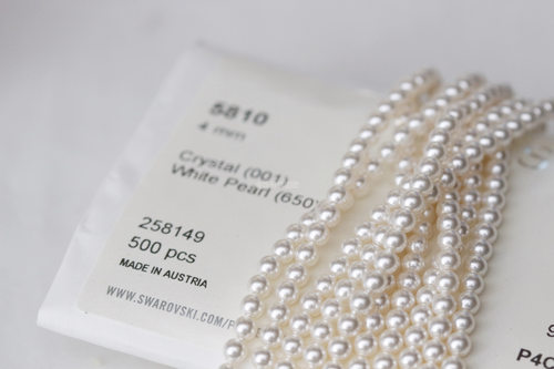 【5810/650】施家珍珠/5810 650_2 3 4 5 6 8 10 12mm