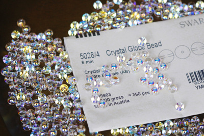 金饰界/施家水晶5028/4mm/6mm/8mm/10mm 5026/6mm/8mm