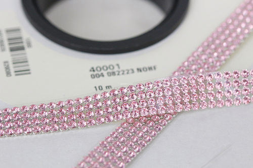 40001 3 4 6 7排奥地利手工施家1088/40001一颗钻直径2.8mm