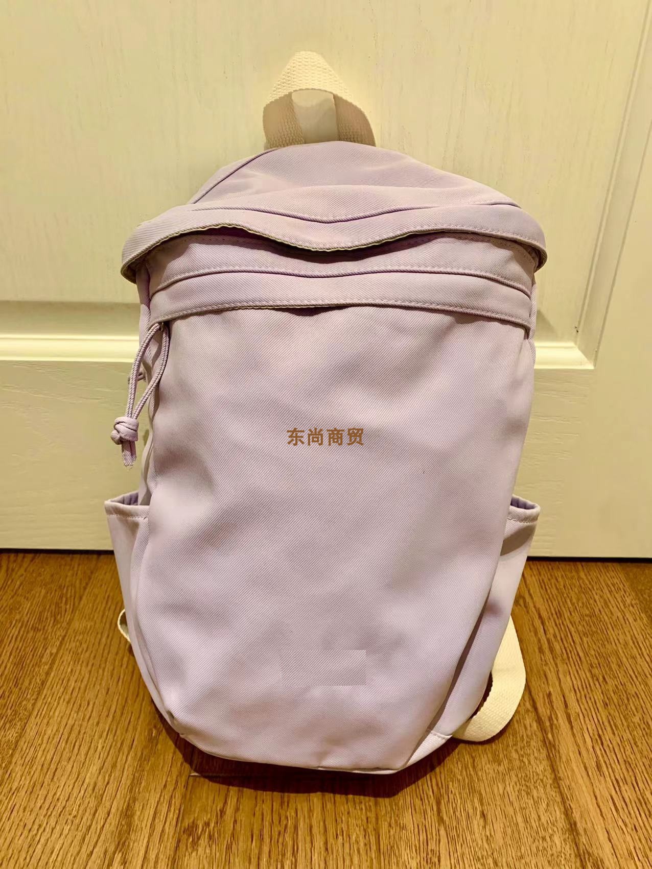 Backpack20L瑜伽运动休闲双肩包