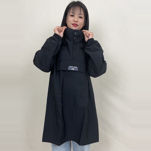 防水防油居家餐饮围裙