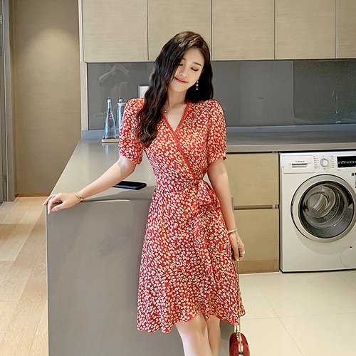 浙宝481A ZB481A18215 浙宝481A ZB481A18215