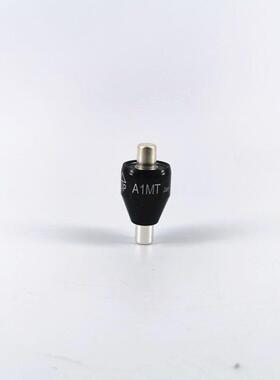 Asiantool A1MT水银滑环1路10A旋转导电滑环MERCOTAC M110TC