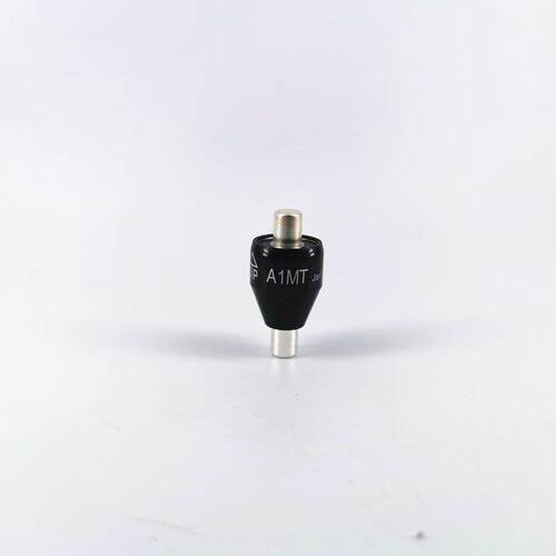 Asiantool A1MT水银滑环1路10A旋转导电滑环MERCOTAC M110TC