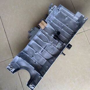 兄弟7300A电控箱控制器主板电路板工业电脑缝纫机 包邮