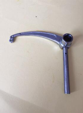 兄弟842 845双针车挑线杆 工业缝纫机配件 8420 挑线杆