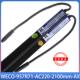 957R71 WECO AC220 2100mm 门区感应器 杭州西奥电梯 微科光幕
