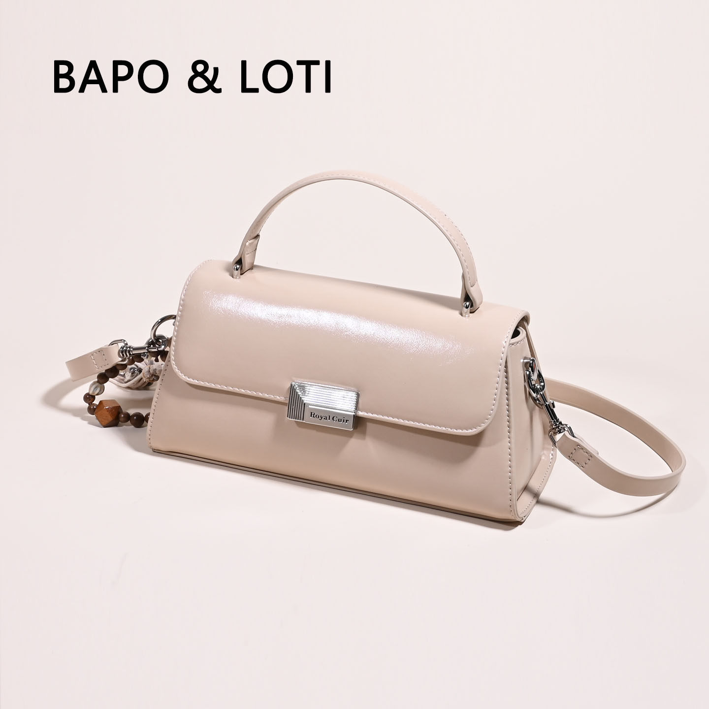 简约百搭斜挎小方包女2026新款百搭翻盖手提女包休闲通勤单肩包包,箱包皮具/热销女包/男包,小方包,淘宝优惠券,粉丝福利购,淘宝优惠卷