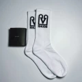 Ho00010 R Banquet Towel