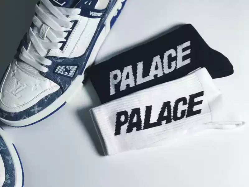classical socks best sales