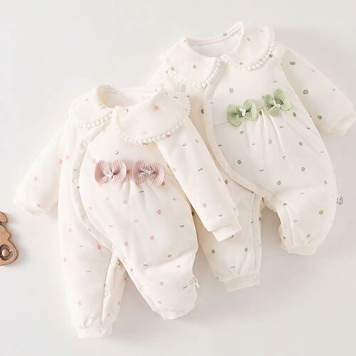 BabyClothesAu2434650