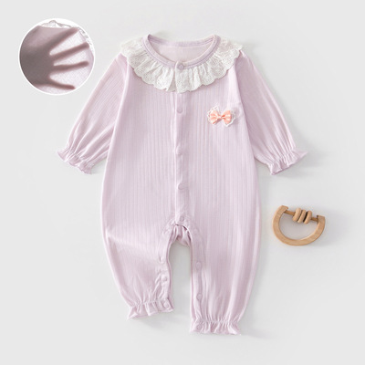 BabySpringSum4526443