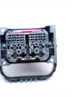 1-2208852-1/2208833-1/2208856-1，连接器锁片扳手盖板泰科TE