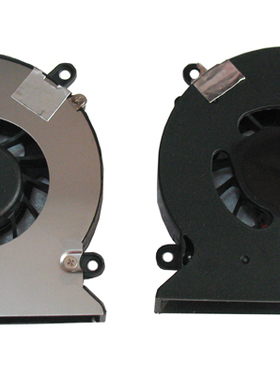 适用联想昭阳E41G E41A E42A E42G E42L E42T K41A K42A K42G风扇