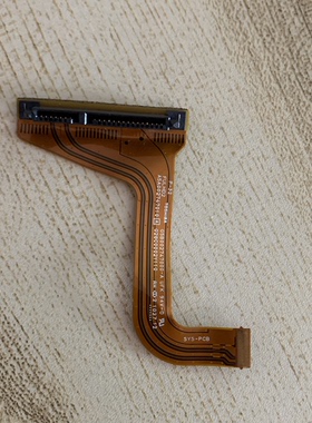 用于东芝R700 R705 RX3 R731 R830 R930 R835 硬盘线数据线