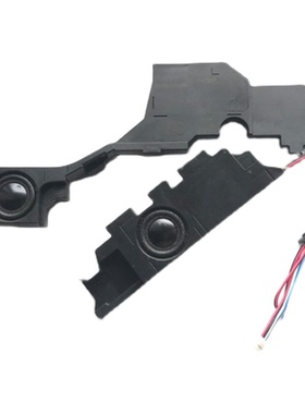 适用三星 R403 R408 R453 R458 R466 P461 P459 喇叭全新原装