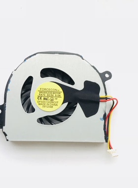 14R DELL戴尔 N4010 1464 1564 风扇P08F P09G 13R 1764风扇包邮