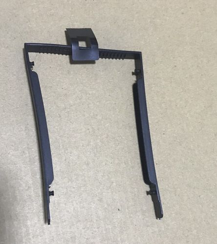 用于联想Thinkpad P50 P70 T470 E470 E460 T570硬盘托架硬盘架
