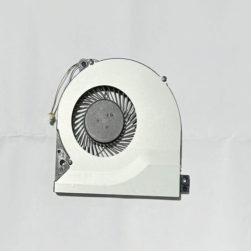 用于联想 ideaPad S500 散热器 S500 Touch CPU散热风扇