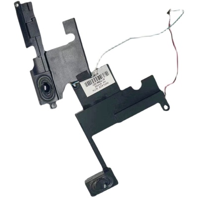 适用于戴尔Vostro 14 5468 喇叭扬声器音响00VNW3 PK23000TZ00