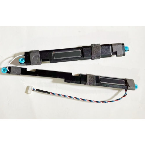 适用戴尔Dell Precision 7670 M7670 7680 M7680 03FWY4 喇叭