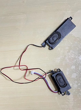 用于Thinkpad联想 T420S T430S 喇叭 音响 内置扬声器i04W1688