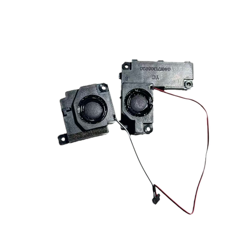 适用于ASUS华硕 N45 N45S N45SF N45SL 喇叭内置扬声器 全新