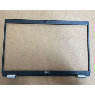 用于戴尔Dell Latitude 5420 5420 5421 B壳 屏框 边框 0GY37D