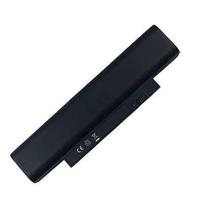 HSW 联想ThinkPad E120 X121e X130e E125 E320 E325 笔记本电池