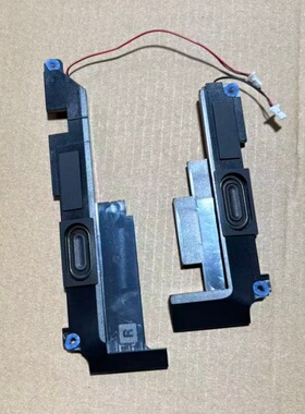 用于华硕Vivobook X413 S413 X413F S413F X421 X413 A415E喇叭