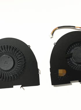 用于联想Y510P Y510PT-ISE Y510PA Y430p笔记本CPU散热风扇