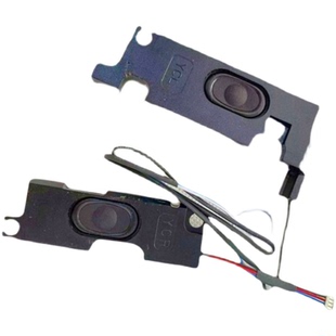 5408扬声器笔记本内置喇叭0HGJYH 5405 适用于戴尔INSPIRON 5401