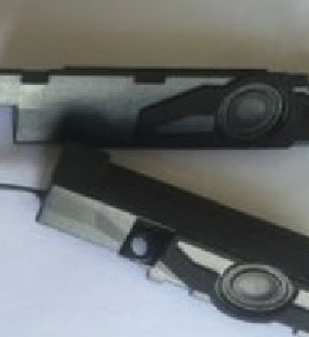 适用于 ASUS 华硕 GL553V GL553VD FX53V FZ53V 喇叭 内置扬声器