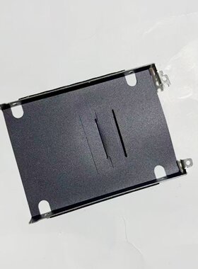 适用HP440 G6 430 G7 450 战66 PRO13 14 15G2G3硬盘支架硬盘托架