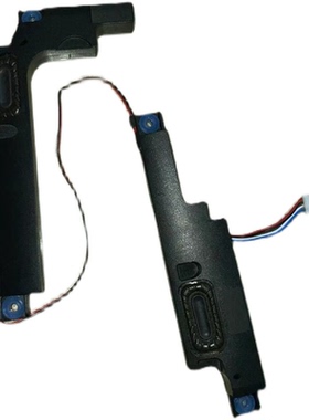 适用于戴尔 Inspiron 15 5580 5585 喇叭 扬声器 079J1H全新原装