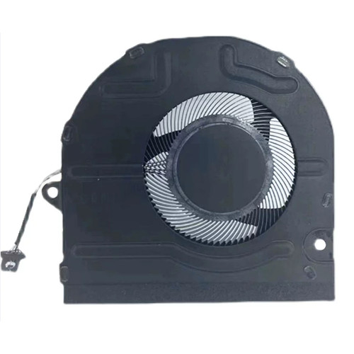 用于戴尔DELL Inspiron 5510 5415 5515 7415 5410风扇0KRK6P