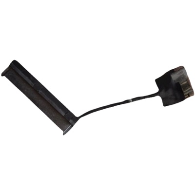 适用于宏基 Acer 4830T 4830TG 5830TG 硬盘线 DC020019T00 P4LJ0