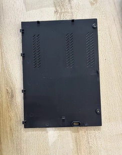 W540 T540P W541无线网卡盖后盖硬盘盖 T540 适用于联想Thinkpad