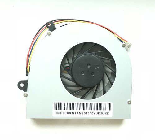 联用于想G480 G480A G480AM g580笔记本风扇CPU散热风扇内置包邮
