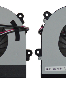 TR-G150S-A TR G170 S EG G170SA G170SG 笔记本CPU风扇全新包邮