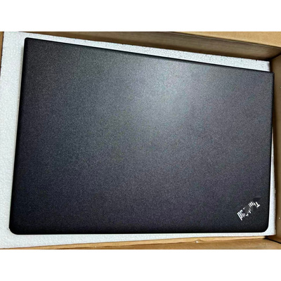 适用于 联想 E570 E575 E570C B壳A壳屏后盖外壳