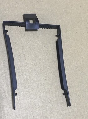 适用于联想Thinkpad E14 L14 E460 sata 硬盘支架托架