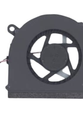 适用于三星 NP530U3C NP535U3C NP540U4C 532U3C NP540U3C 风扇