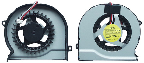 三星NP300V4A 300E4A 305E4A 300V5A 305V4A 300E5C风扇200A4B