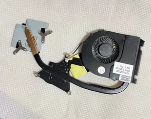 宏碁 471 MS2361风扇 散热器 571 MS2360 531 acer 431G